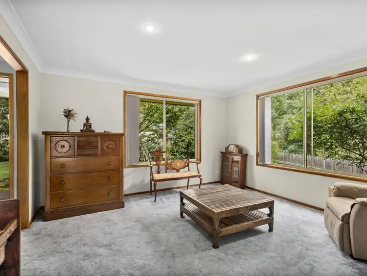 Sixth view of Homely house listing, 1 Dalton Street, Mittagong NSW 2575