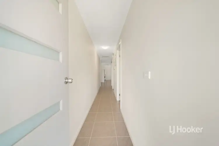 Fourth view of Homely house listing, 2 Yellow Gum Way, Kurunjang VIC 3337