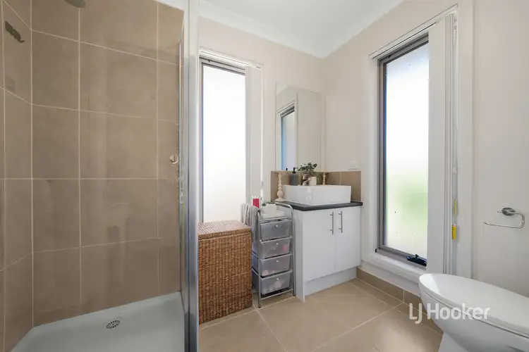 Sixth view of Homely house listing, 2 Yellow Gum Way, Kurunjang VIC 3337