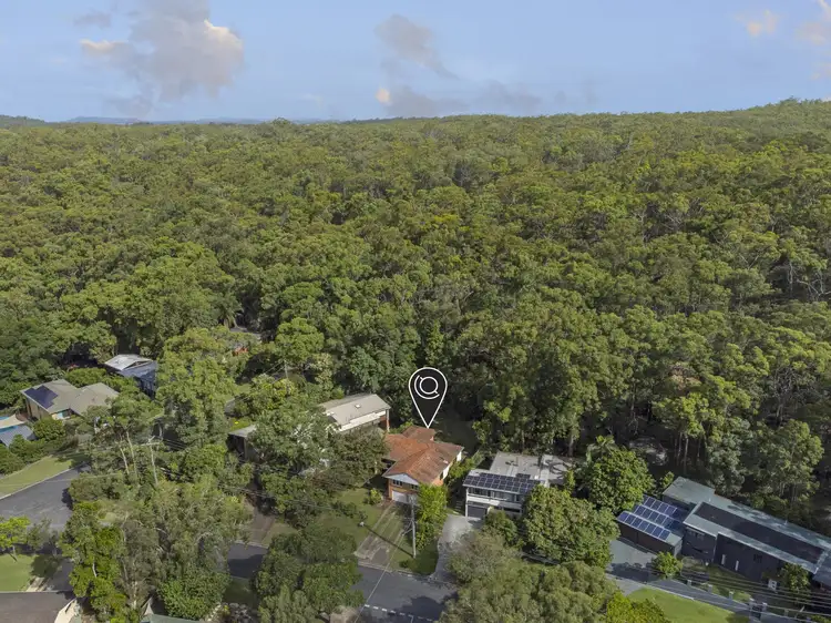 53 Barnehurst Street, Tarragindi QLD 4121