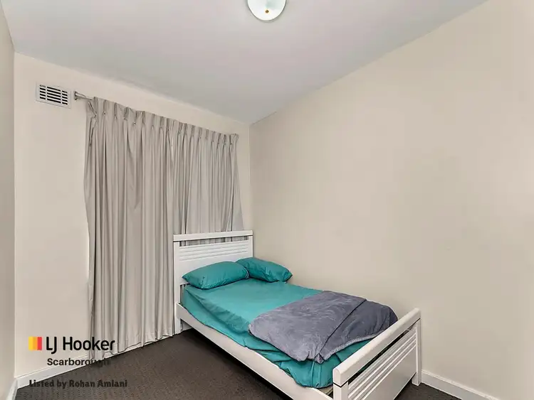 Third view of Homely block of units listing, Unit 25/29 Heard Way, Glendalough WA 6016