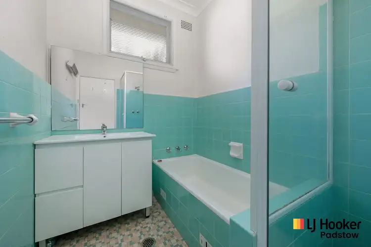 Sixth view of Homely house listing, 2 Stephanie Street, Padstow NSW 2211