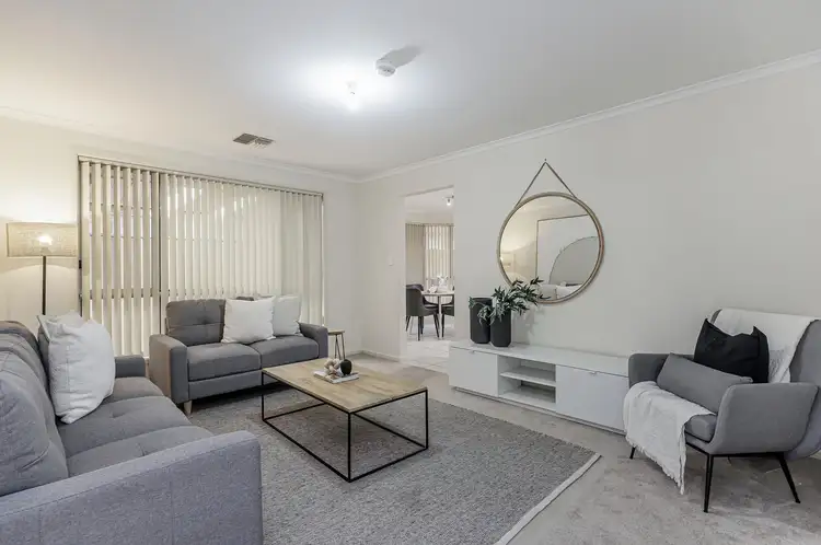 Second view of Homely house listing, 3 Jarrat Road, Ferryden Park SA 5010