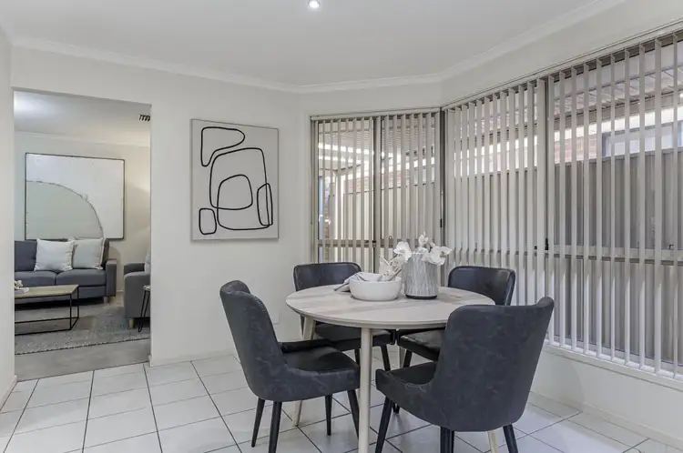 Third view of Homely house listing, 3 Jarrat Road, Ferryden Park SA 5010
