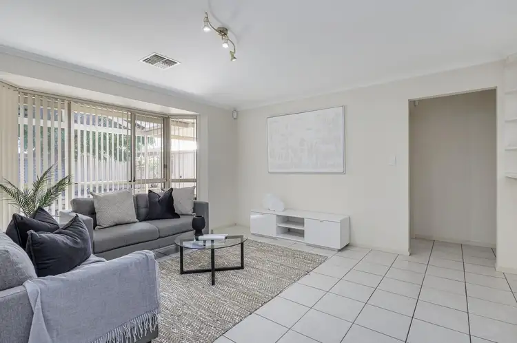 Fourth view of Homely house listing, 3 Jarrat Road, Ferryden Park SA 5010