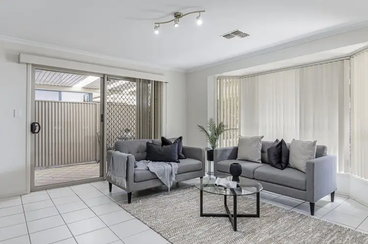 Fifth view of Homely house listing, 3 Jarrat Road, Ferryden Park SA 5010