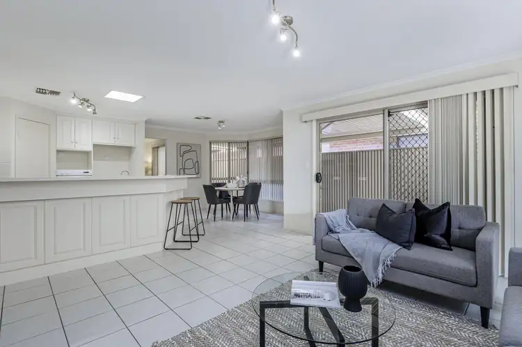 Sixth view of Homely house listing, 3 Jarrat Road, Ferryden Park SA 5010