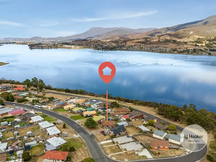 31 Scott Road, Bridgewater TAS 7030