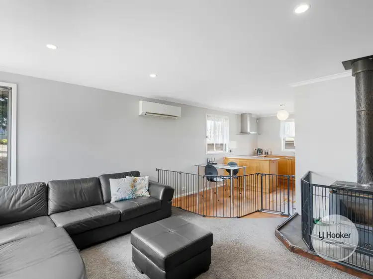 Fourth view of Homely house listing, 31 Scott Road, Bridgewater TAS 7030