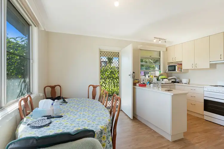 Third view of Homely house listing, 4 Baker Street, Bega NSW 2550
