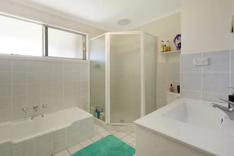 Fifth view of Homely house listing, 4 Baker Street, Bega NSW 2550
