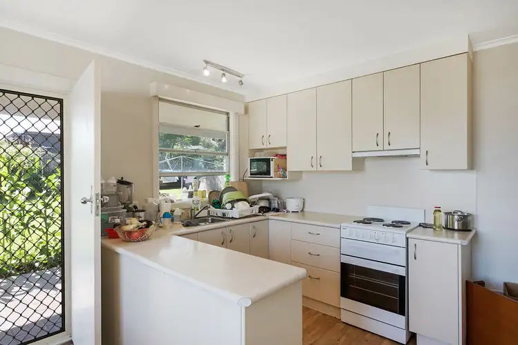 Sixth view of Homely house listing, 4 Baker Street, Bega NSW 2550
