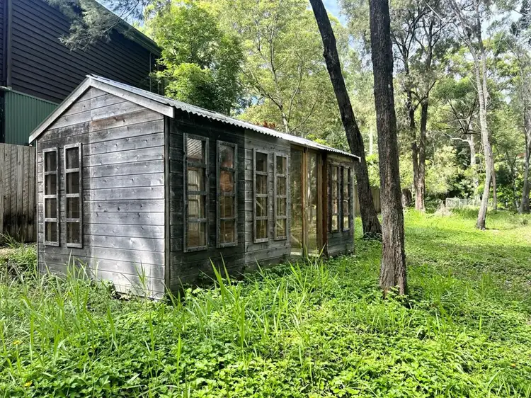3 Natone Terrace, Macleay Island QLD 4184