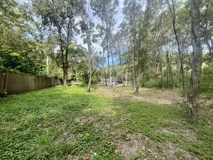Third view of Homely land listing, 3 Natone Terrace, Macleay Island QLD 4184