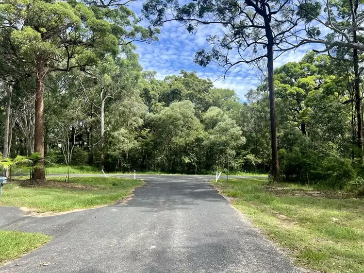 Fourth view of Homely land listing, 3 Natone Terrace, Macleay Island QLD 4184
