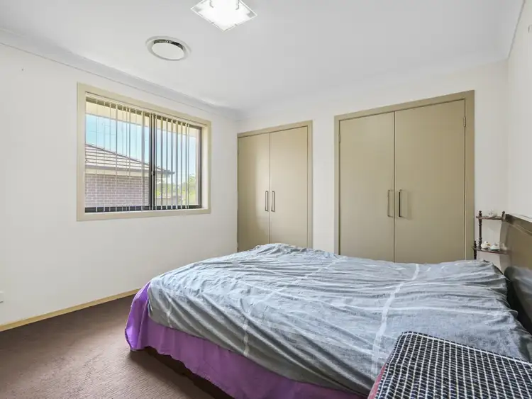 Sixth view of Homely house listing, 30B Guernsey Avenue, Minto NSW 2566