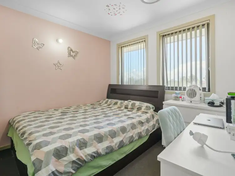 Seventh view of Homely house listing, 30B Guernsey Avenue, Minto NSW 2566