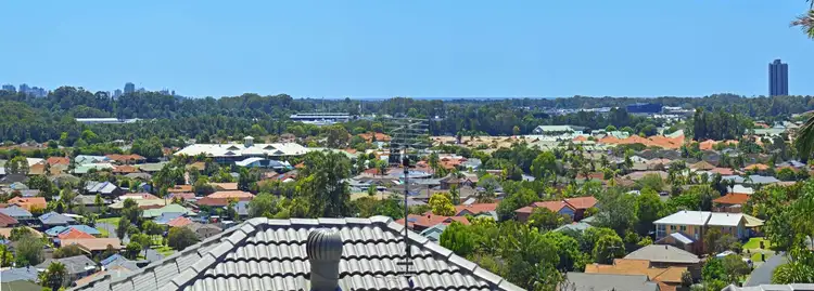 Fifth view of Homely house listing, 42 Oakland Parade, Banora Point NSW 2486