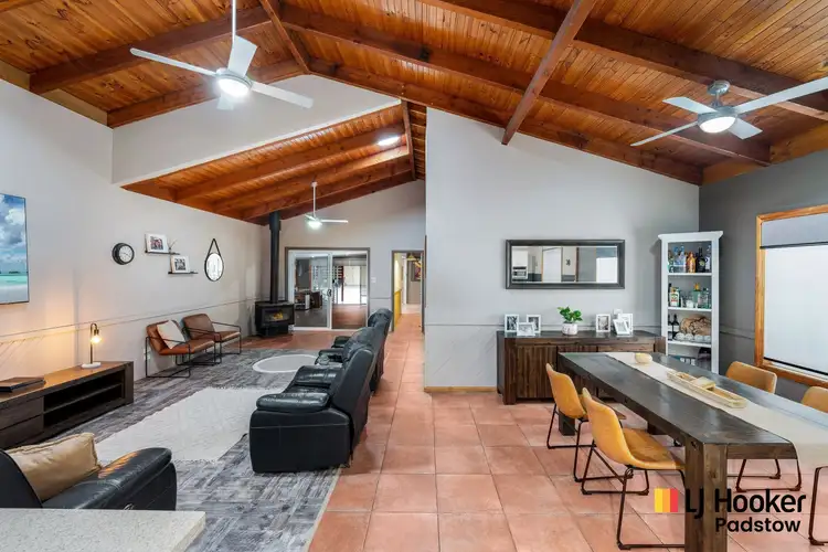 Sixth view of Homely house listing, 24 Stretham Avenue, Picnic Point NSW 2213