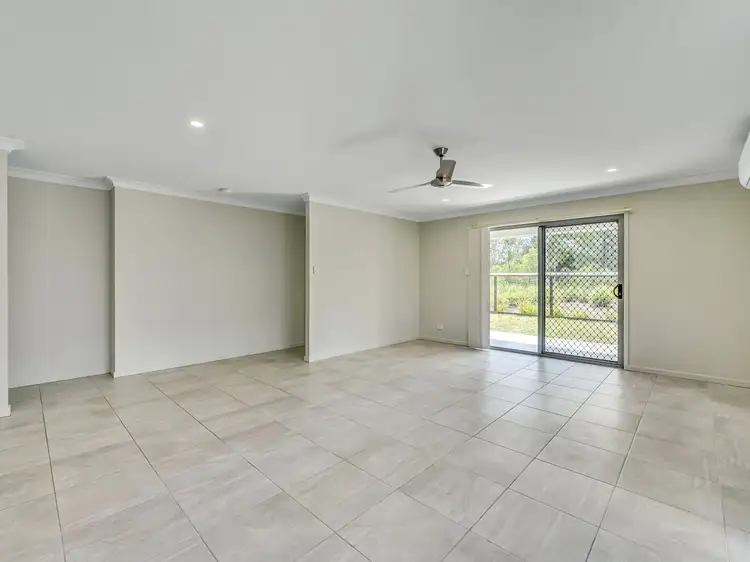 Fourth view of Homely house listing, 51 Bonello Circuit, Flagstone QLD 4280