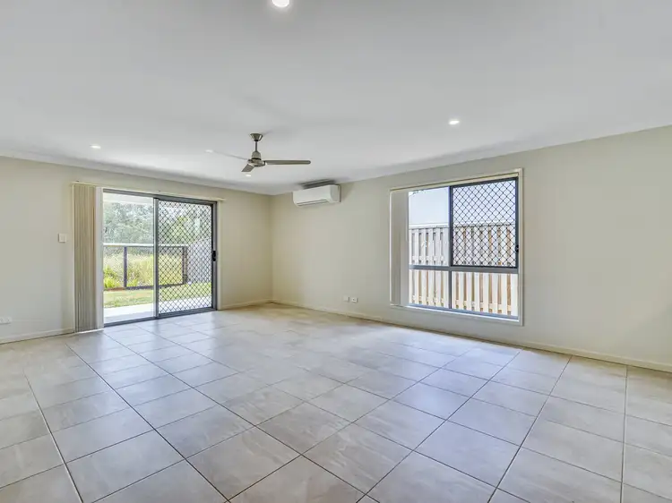 Fifth view of Homely house listing, 51 Bonello Circuit, Flagstone QLD 4280