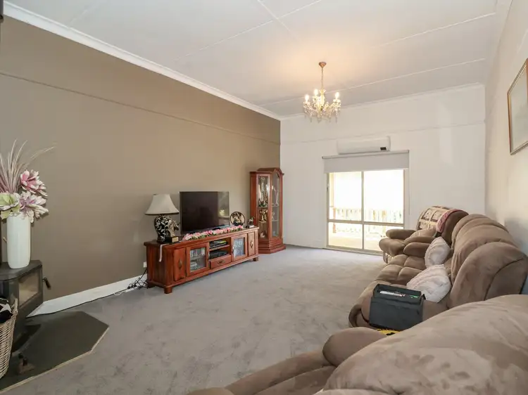 Seventh view of Homely rural property listing, 121 Nyah West Road, Nyah West VIC 3595