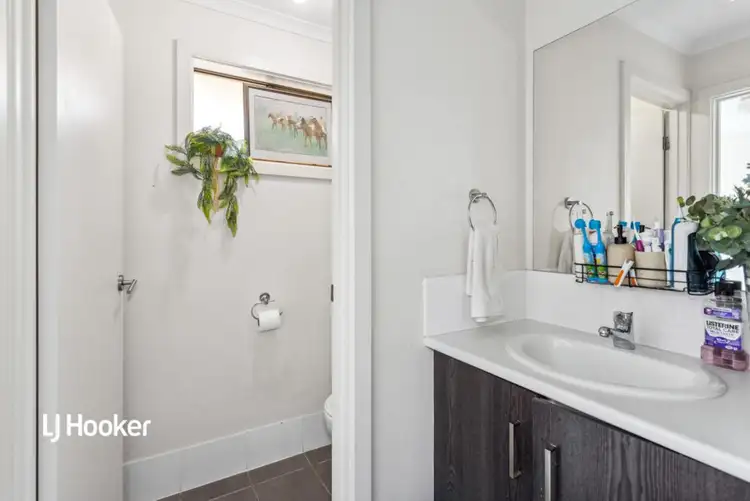 Fifth view of Homely house listing, 16 Isabel Road, Munno Para West SA 5115