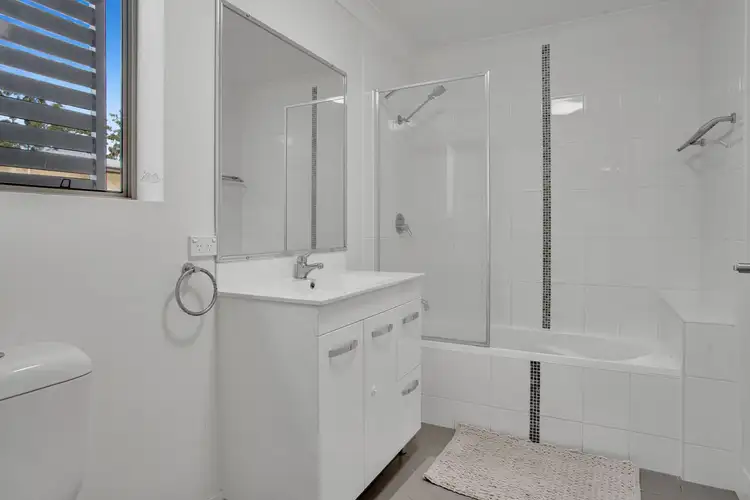Third view of Homely unit listing, 26/155-163 Fryar Road, Eagleby QLD 4207