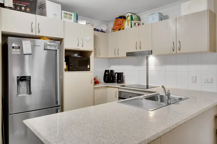 Fourth view of Homely unit listing, 26/155-163 Fryar Road, Eagleby QLD 4207