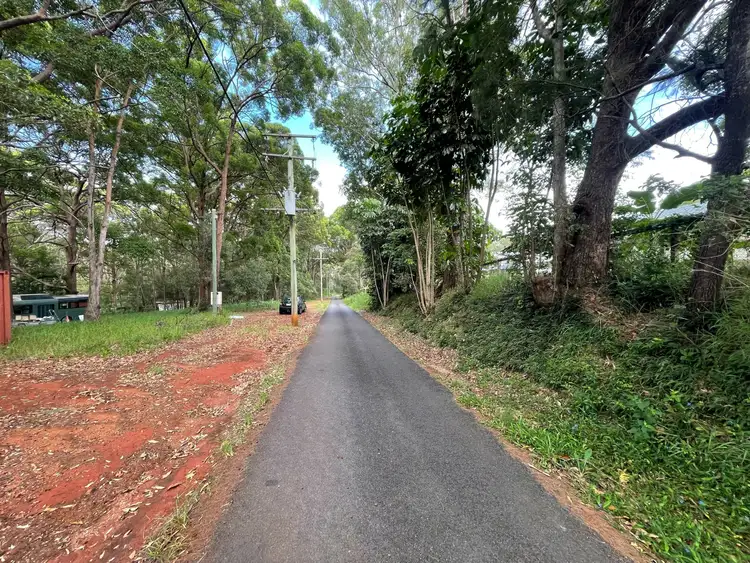 Third view of Homely land listing, 30 Aimeo Esplanade, Russell Island QLD 4184