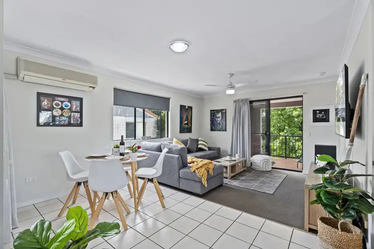 Sixth view of Homely unit listing, 8/5 Loder Street, Biggera Waters QLD 4216