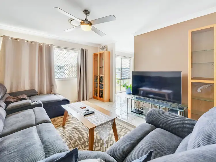 Fifth view of Homely house listing, 3 Songbird Circuit, Flagstone QLD 4280