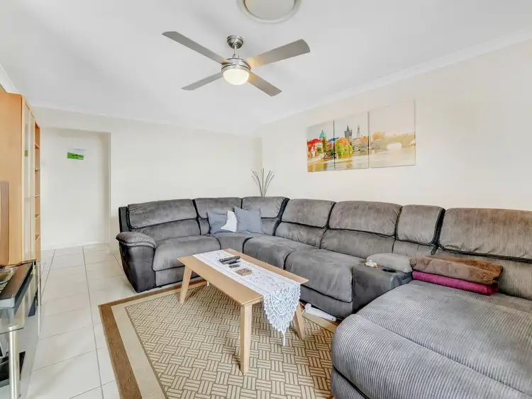 Sixth view of Homely house listing, 3 Songbird Circuit, Flagstone QLD 4280