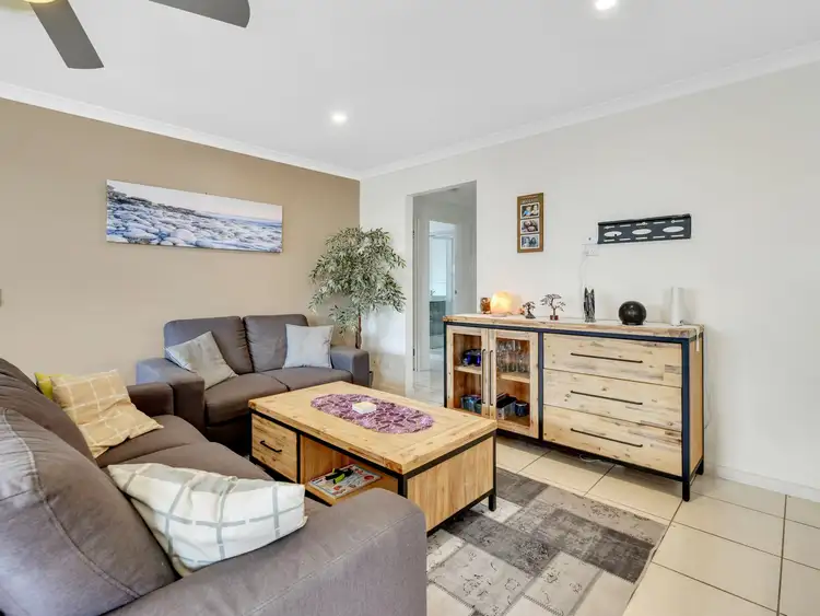 Seventh view of Homely house listing, 3 Songbird Circuit, Flagstone QLD 4280