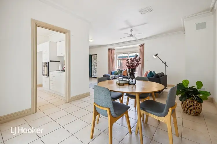 Fourth view of Homely house listing, 3/38 Windsor Road, Glenunga SA 5064