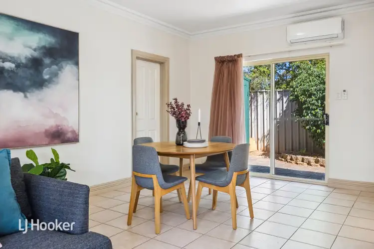 Fifth view of Homely house listing, 3/38 Windsor Road, Glenunga SA 5064