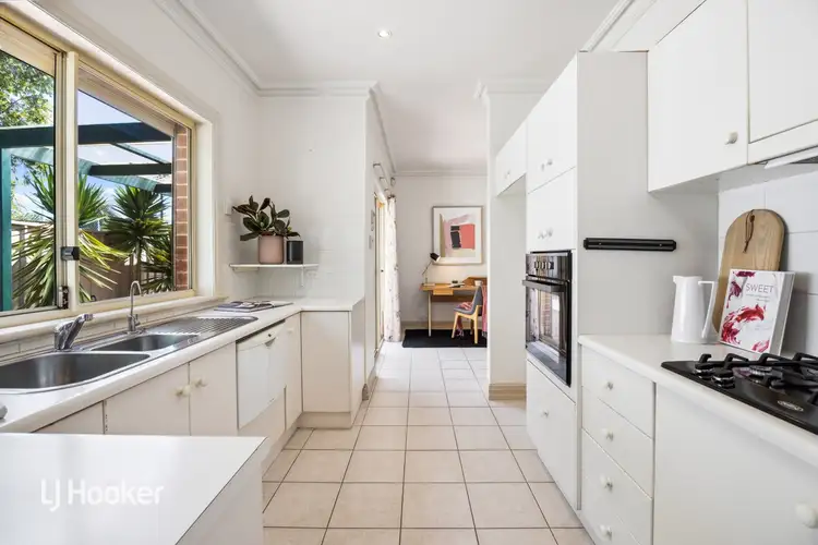 Sixth view of Homely house listing, 3/38 Windsor Road, Glenunga SA 5064