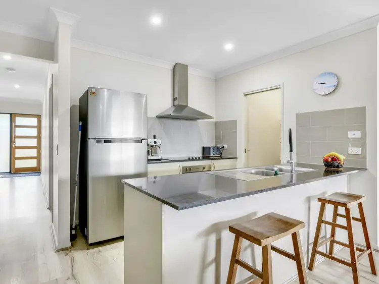 Second view of Homely house listing, 14 Wilson Circuit, Flagstone QLD 4280