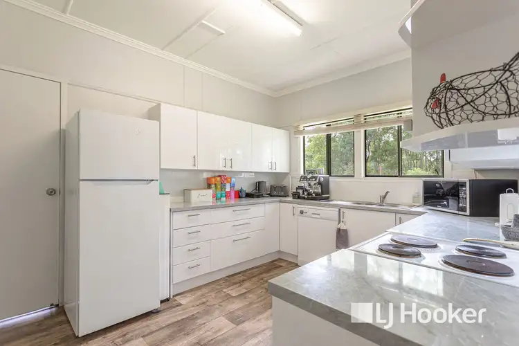 Third view of Homely house listing, 88a Thallon Road, Kensington Grove QLD 4341