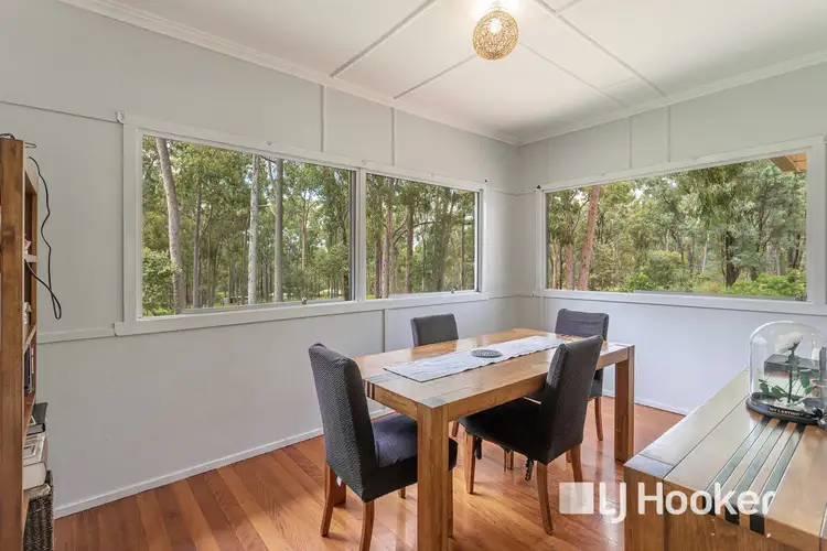 Fourth view of Homely house listing, 88a Thallon Road, Kensington Grove QLD 4341