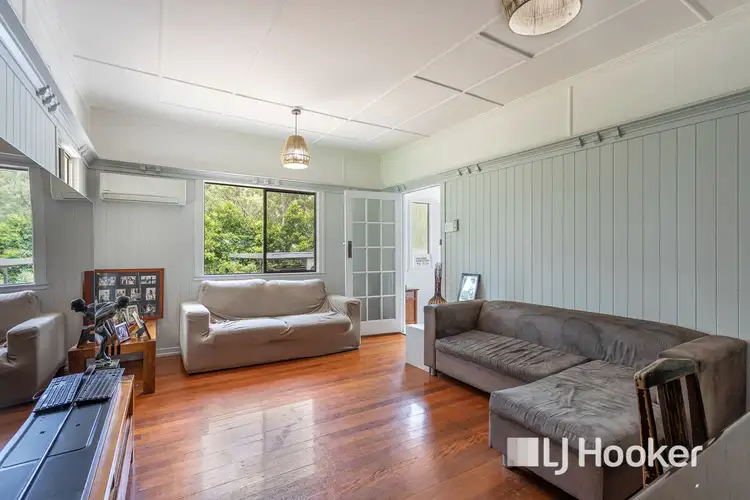 Fifth view of Homely house listing, 88a Thallon Road, Kensington Grove QLD 4341