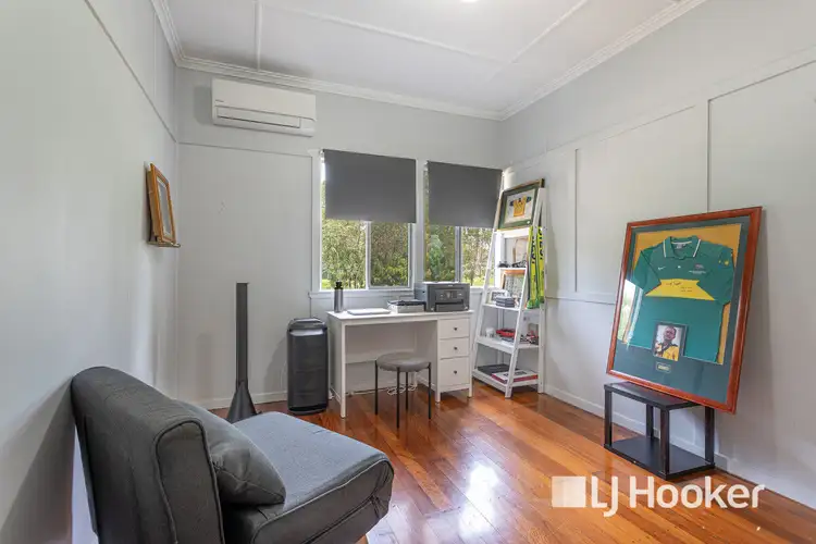 Sixth view of Homely house listing, 88a Thallon Road, Kensington Grove QLD 4341