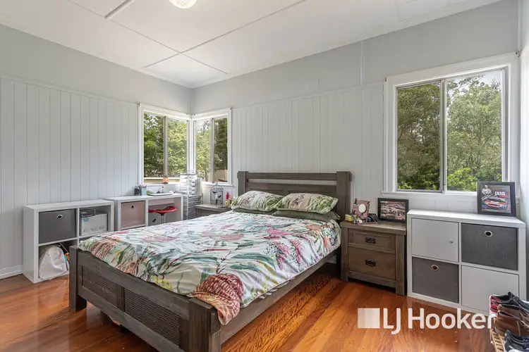 Seventh view of Homely house listing, 88a Thallon Road, Kensington Grove QLD 4341