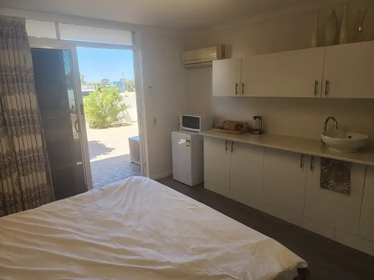 Third view of Homely unit listing, 54/110 Mandurah Terrace, Mandurah WA 6210
