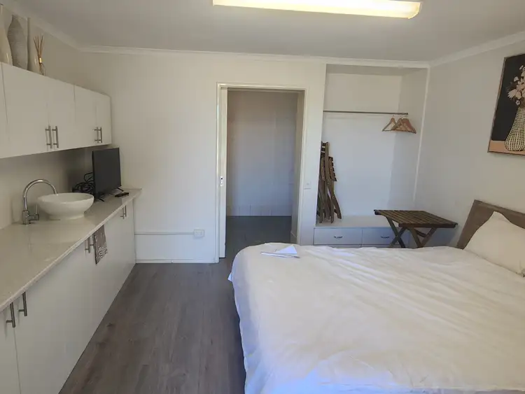 Fifth view of Homely unit listing, 54/110 Mandurah Terrace, Mandurah WA 6210