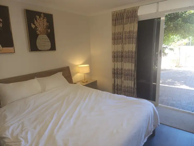 Sixth view of Homely unit listing, 54/110 Mandurah Terrace, Mandurah WA 6210