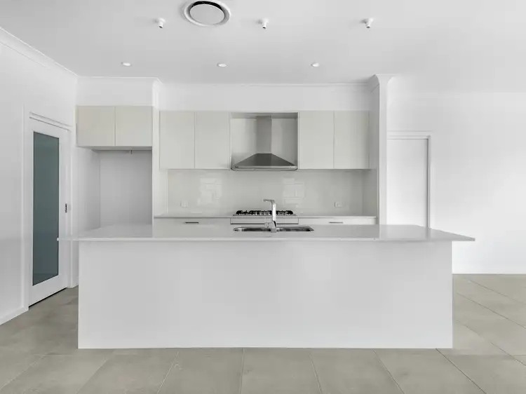 Fourth view of Homely house listing, 11 Birkdale Circuit, Sussex Inlet NSW 2540