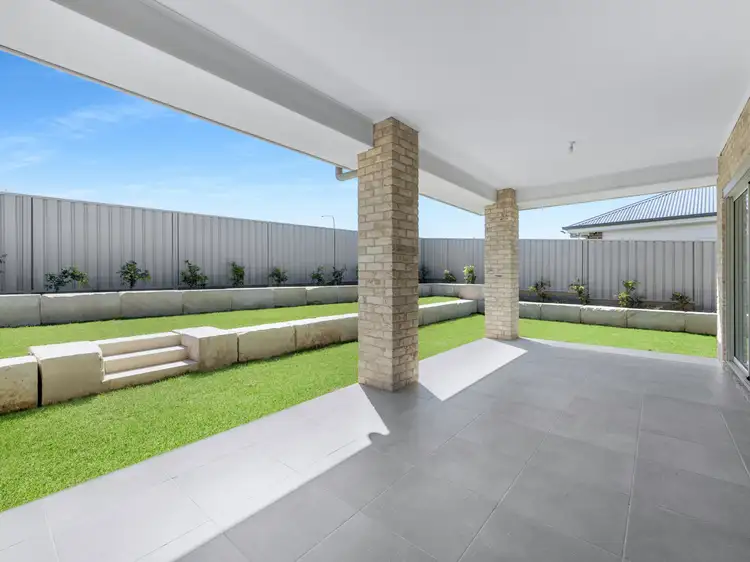 Sixth view of Homely house listing, 11 Birkdale Circuit, Sussex Inlet NSW 2540