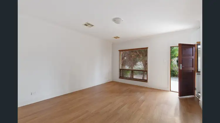 Second view of Homely house listing, 44B Kildonan Road, Warradale SA 5046