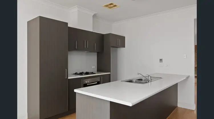 Fourth view of Homely house listing, 44B Kildonan Road, Warradale SA 5046